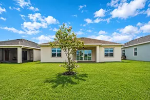 13901 SE Riversway St, Port Saint Lucie, FL 34984 - Photo 43