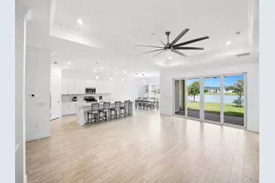 13901 SE Riversway Street, Port Saint Lucie, FL 34984 - Photo 17