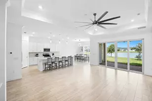 13901 SE Riversway St, Port Saint Lucie, FL 34984 - Photo 17