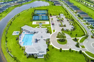 13901 SE Riversway St, Port Saint Lucie, FL 34984 - Photo 55
