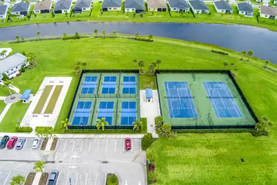 13901 SE Riversway Street, Port Saint Lucie, FL 34984 - Photo 57
