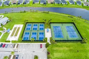 13901 SE Riversway St, Port Saint Lucie, FL 34984 - Photo 57