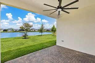 13901 SE Riversway St, Port Saint Lucie, FL 34984 - Photo 45