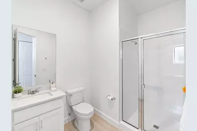 13901 SE Riversway Street, Port Saint Lucie, FL 34984 - Photo 33