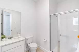 13901 SE Riversway St, Port Saint Lucie, FL 34984 - Photo 33