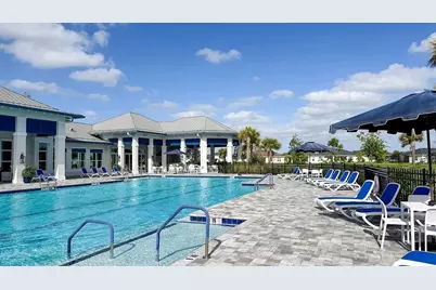 13901 SE Riversway Street, Port Saint Lucie, FL 34984 - Photo 59