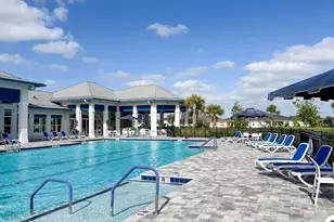 13901 SE Riversway St, Port Saint Lucie, FL 34984 - Photo 59