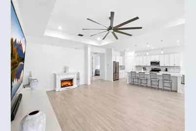 13901 SE Riversway Street, Port Saint Lucie, FL 34984 - Photo 23