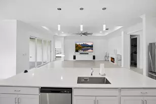 13901 SE Riversway St, Port Saint Lucie, FL 34984 - Photo 15