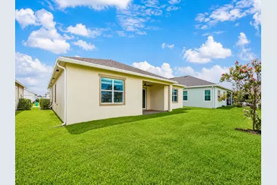 13901 SE Riversway Street, Port Saint Lucie, FL 34984 - Photo 41