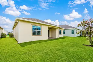 13901 SE Riversway St, Port Saint Lucie, FL 34984 - Photo 41