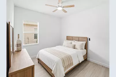 13901 SE Riversway Street, Port Saint Lucie, FL 34984 - Photo 31