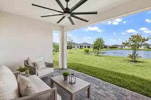 13901 SE Riversway St, Port Saint Lucie, FL 34984 - Photo 37