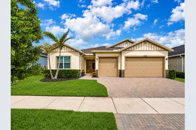 13901 SE Riversway Street, Port Saint Lucie, FL 34984 - Photo 5