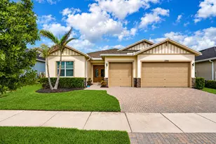 13901 SE Riversway St, Port Saint Lucie, FL 34984 - Photo 5