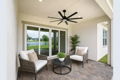 13901 SE Riversway Street, Port Saint Lucie, FL 34984 - Photo 39