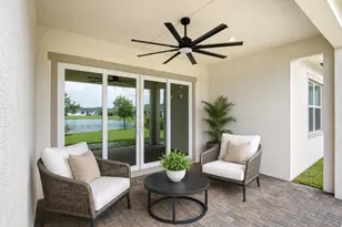 13901 SE Riversway St, Port Saint Lucie, FL 34984 - Photo 39