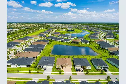 13901 SE Riversway Street, Port Saint Lucie, FL 34984 - Photo 49