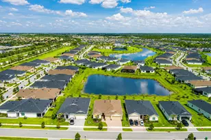 13901 SE Riversway St, Port Saint Lucie, FL 34984 - Photo 49