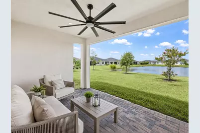 13901 SE Riversway Street, Port Saint Lucie, FL 34984 - Photo 35