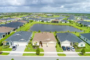 13901 SE Riversway St, Port Saint Lucie, FL 34984 - Photo 3