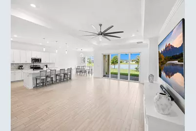 13901 SE Riversway Street, Port Saint Lucie, FL 34984 - Photo 7