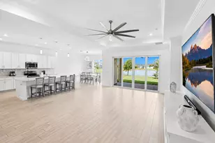 13901 SE Riversway St, Port Saint Lucie, FL 34984 - Photo 7
