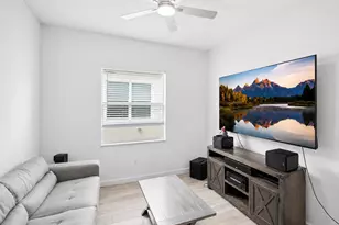 13901 SE Riversway St, Port Saint Lucie, FL 34984 - Photo 35