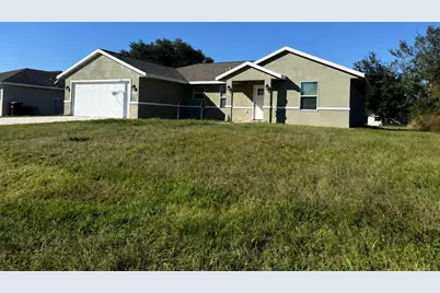 [Address not provided], Ocala, FL 34473 - Photo 9