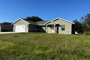 6823 SW 129th St, Ocala, FL 34473 - Photo 9