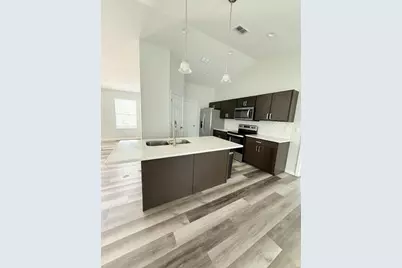 [Address not provided], Ocala, FL 34473 - Photo 3