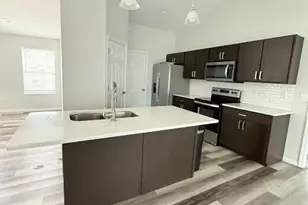 6823 SW 129th St, Ocala, FL 34473 - Photo 3
