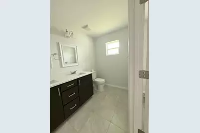 [Address not provided], Ocala, FL 34473 - Photo 5