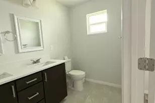 6823 SW 129th St, Ocala, FL 34473 - Photo 5