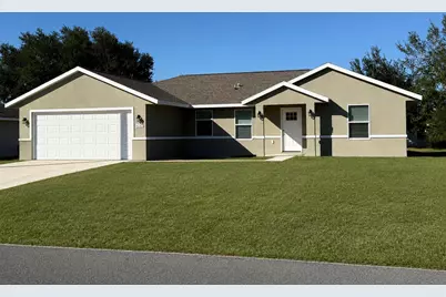 [Address not provided], Ocala, FL 34473 - Photo 1