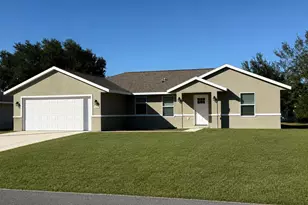 [Address not provided], Ocala, FL 34473 - Photo 1