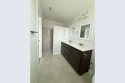 [Address not provided], Ocala, FL 34473 - Photo 7