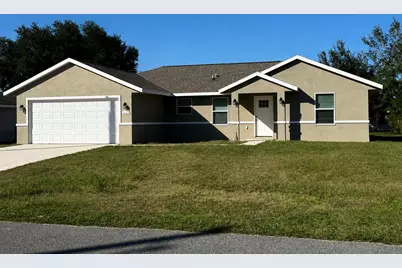 [Address not provided], Ocala, FL 34473 - Photo 11