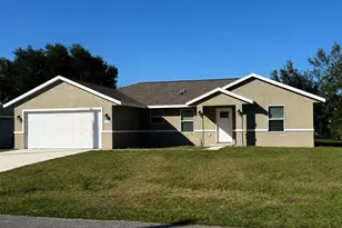 6823 SW 129th St, Ocala, FL 34473 - Photo 11