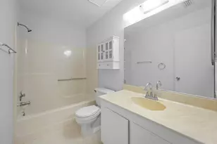 6371 Boca Cir, Boca Raton, FL 33433 - Photo 21