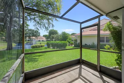 6371 Boca Circle, Boca Raton, FL 33433 - Photo 5