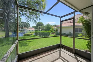 6371 Boca Cir, Boca Raton, FL 33433 - Photo 5