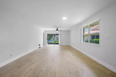 6371 Boca Circle, Boca Raton, FL 33433 - Photo 9