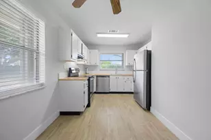 6371 Boca Cir, Boca Raton, FL 33433 - Photo 11