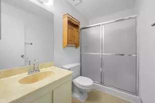 6371 Boca Cir, Boca Raton, FL 33433 - Photo 17