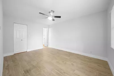 6371 Boca Circle, Boca Raton, FL 33433 - Photo 13