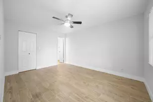 6371 Boca Cir, Boca Raton, FL 33433 - Photo 13