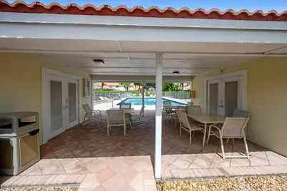 6371 Boca Circle, Boca Raton, FL 33433 - Photo 23