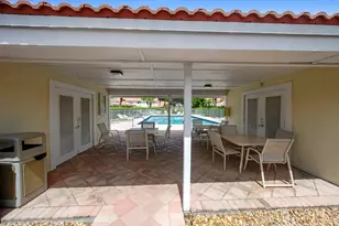 6371 Boca Cir, Boca Raton, FL 33433 - Photo 23