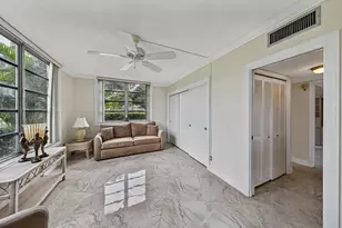 4020 W Palm Aire Dr, Pompano Beach, FL 33069 - Photo 17